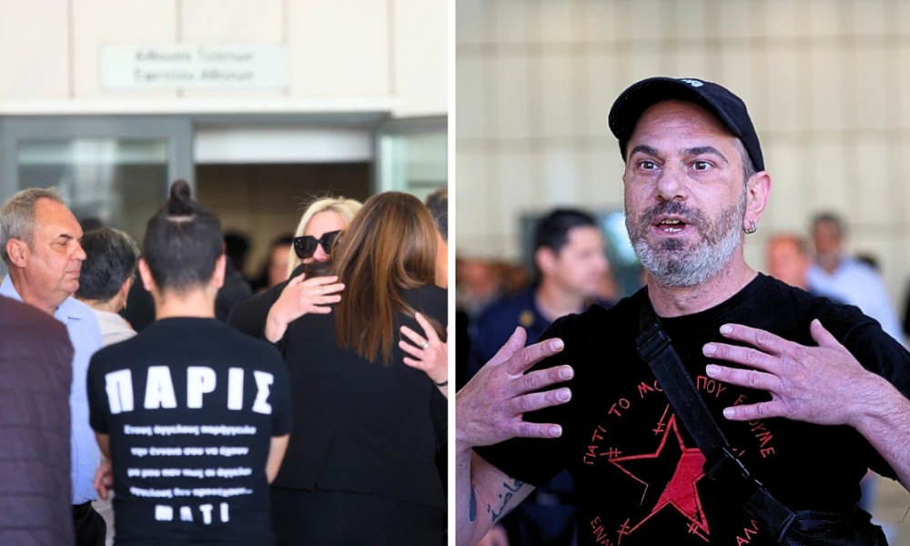 Αντιδράσεις για την απόφαση στη δίκη για το Μάτι: Έφεση από συγγενείς θυμάτων